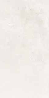 COLORKER SOLANGE WHITE 59.5х119.2 M-83