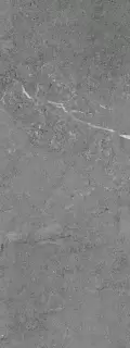PORCELANOSA LUCERNA SILVER 45х120 G-270