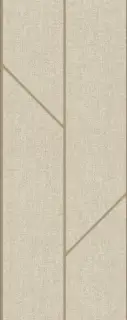 PORCELANOSA TAILOR TAUPE DECO 59.6х150 G-278