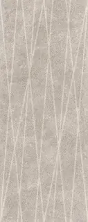 PORCELANOSA SAVANNAH TOPO VERTICE 59.6х150 G-278