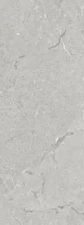 PORCELANOSA LUCERNA ACERO 45х120 G-270