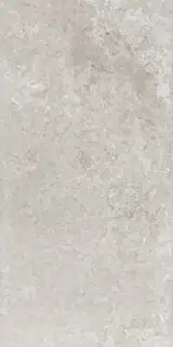 COLORKER SOLANGE GREY 59.5х119.2 M-83