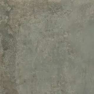 COLORKER SONAR EMERALD 59.5х59.5 M-70