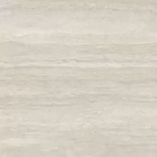 MUSEUM ARTE DESERT SP 100х100 M-93