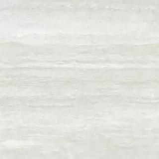 MUSEUM ARTE CLOUD SP 100х100 M-93