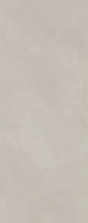 PORCELANOSA MYSTIC BEIGE 59.6х150 G-276