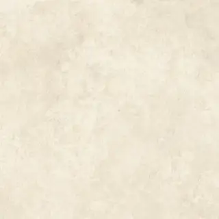 MIRAGE MEDITERRANEA EY 01 ST SQ 80х80х2