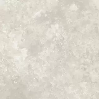 MIRAGE TRAVERTINO MISTY CROSS EY 14 ST SQ 80х80х2