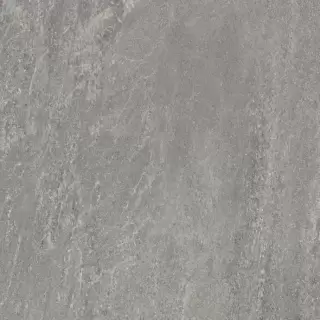 MIRAGE SAASTAL EY 05 ST SQ 60х60x2