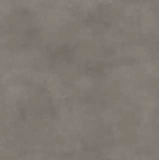 MIRAGE TYPE GC 04 ST SQ 120х120x2