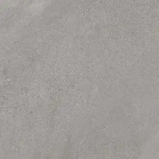 MIRAGE LIVERPOOL MT 06 ST SQ 60х60x2