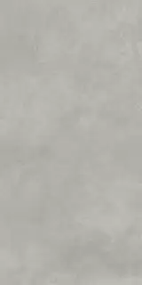 MIRAGE PERFECT GC 02 ST SQ 60х120х2