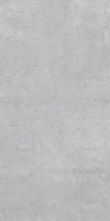 MIRAGE QUICKLIME NY 01 ST SQ 60х120x2