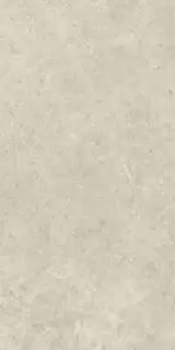 MIRAGE DESERT STONE EY 02 ST SQ 60х120x2