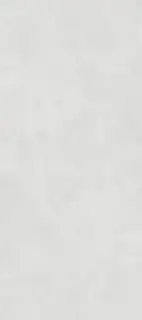 PORCELANOSA XLIGHT STARK WHITE NAT 120х270 G-2506