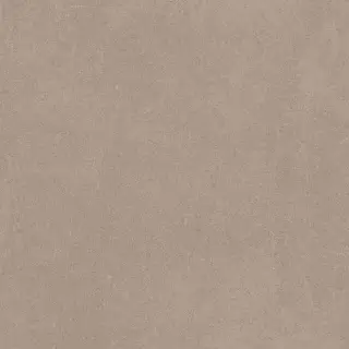 MIRAGE SUGAR GC 07 ST SQ 80х80x2