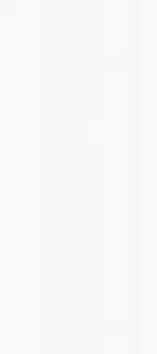 PORCELANOSA XLIGHT MOON WHITE POLISHED 120х270 G-2504