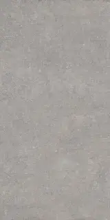 MIRAGE TORCHING NY 03 ST SQ 60х120x2