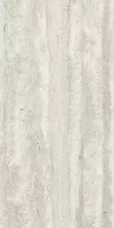 MIRAGE TRAVERTINO MISTY EY 11 ST SQ 60х120х2