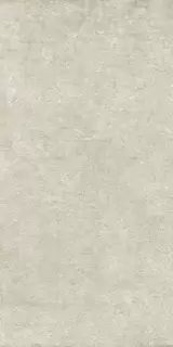 MIRAGE TALCUM NY 05 ST SQ 60х120x2