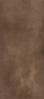 PORCELANOSA XLIGHT OXIDE BROWN 04 NAT 120х270 G-2700