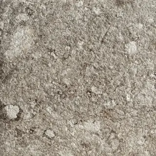 MIRAGE GRA RR 02 ST SQ 120х120х2