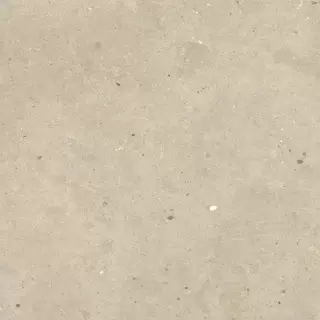 MIRAGE GOLD CATALAN EY 09 ST SQ 60х60x2