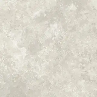 MIRAGE TRAVERTINO MISTY CROSS EY 14 SP SQ 80х80x0.9