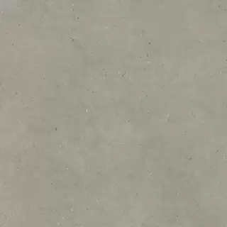 MIRAGE GRIS CATALAN EY 04 ST SQ 80х80x2