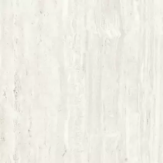 MIRAGE TRAVERTINO PEARLY EY 10 NAT SQ 60х60x0.9