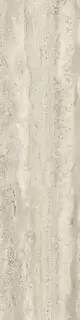 MIRAGE TRAVERTINO LIGHT EY 07 ST SQ 30х120х2
