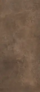 PORCELANOSA XLIGHT OXIDE BROWN NAT 120х270 G-2500