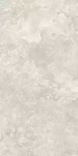 MIRAGE TRAVERTINO MISTY CROSS EY 14 NAT SQ 60х120x0.9