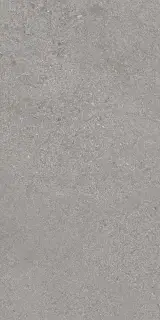 MIRAGE LIVERPOOL MT 06 ST SQ 60х120x2