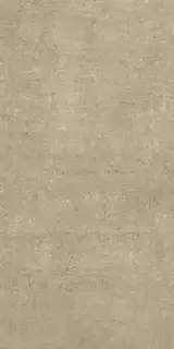 MIRAGE PARKER NY 04 ST SQ 60х120x2