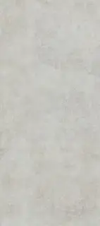 PORCELANOSA XLIGHT BOTTEGA ACERO NAT 120х270 G-2500