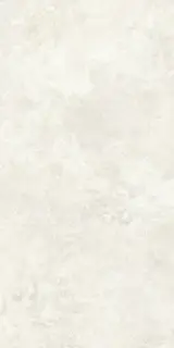 MIRAGE TRAVERTINO PEARLY CROSS EY 12 NAT SQ 60х120x0.9