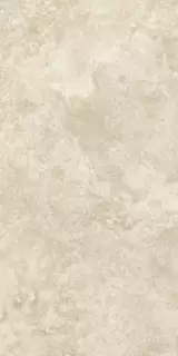 MIRAGE TRAVERTINO LIGHT CROSS EY 13 NAT SQ 60х120x0.9