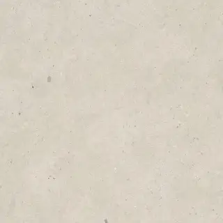 MIRAGE BEIGE CATALAN EY 03 ST SQ 60х60x2