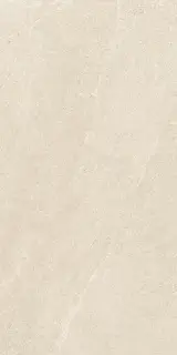 MIRAGE MONTEREY MT 02 ST SQ 60х120x2