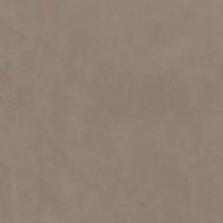 MIRAGE CHAMOIS GC 08 ST SQ 80х80x2