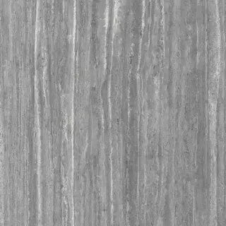 MIRAGE TRAVERTINO DARK EY 08 SP SQ 120х120x0.9