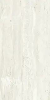 MIRAGE TRAVERTINO PEARLY EY 10 NAT SQ 60х120x0.9