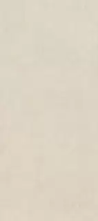 PORCELANOSA XLIGHT BOTTEGA CALIZA NAT 120х270 G-2500
