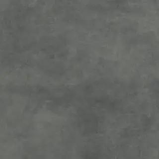 MIRAGE CLASSIC GC 05 ST SQ 120х120x2