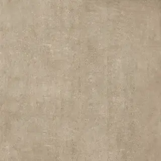 MIRAGE PARKER NY 04 NAT SQ 120х120x0.9