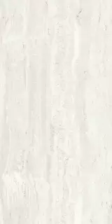 MIRAGE TRAVERTINO PEARLY EY 10 SP SQ 120х278x0.6