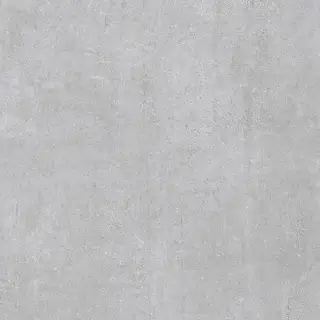 MIRAGE QUICKLIME NY 01 NAT SQ 60х60x9