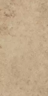 MIRAGE JURA BEIGE NE 10 ST SQ 60х120x2