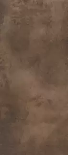 PORCELANOSA XLIGHT OXIDE BROWN 03 NAT 120х270 G-2700